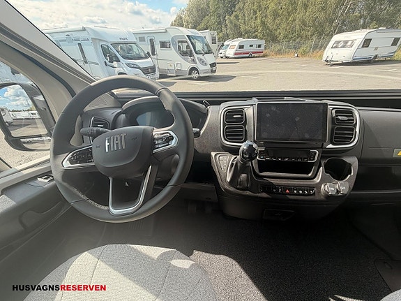 Pilote P 720 FC Expression 15 of 15