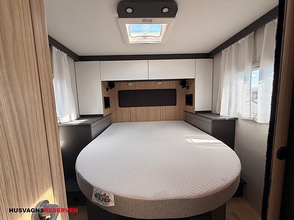 Pilote P 720 FC Expression 11 of 15