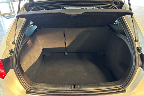 Audi A3 13 of 24