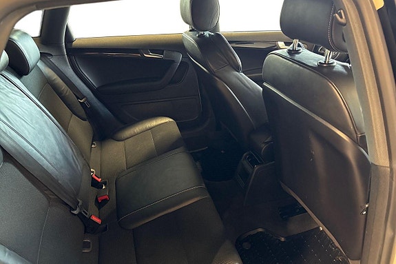 Audi A3 10 of 24