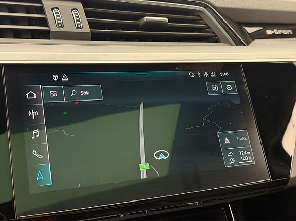 Audi Q8 24 of 30