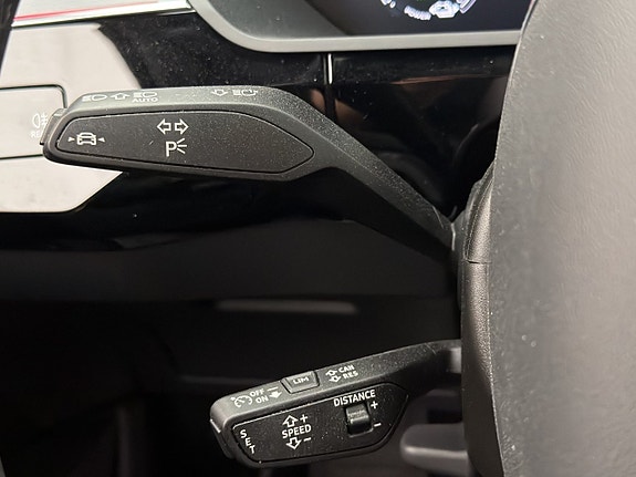 Audi Q8 19 of 30