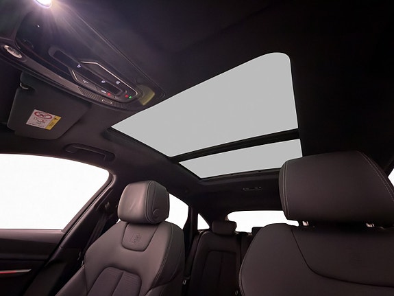 Audi Q8 17 of 30
