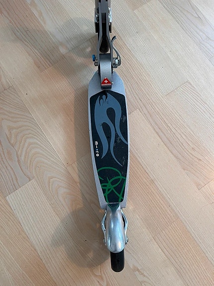 Product image 6 of 10