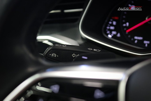 Audi A6 allroad 19 of 30