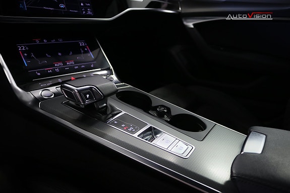 Audi A6 allroad 13 of 30