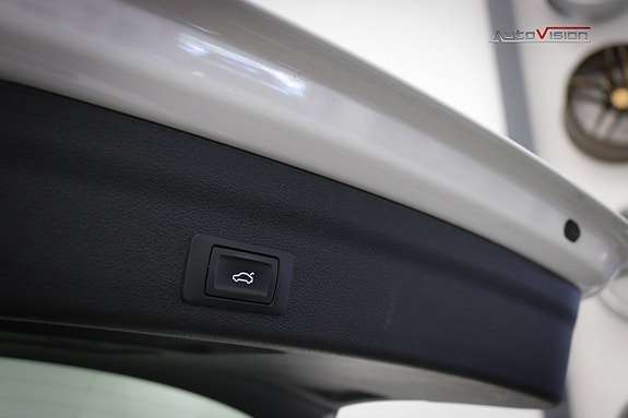 Audi A6 allroad 30 of 30