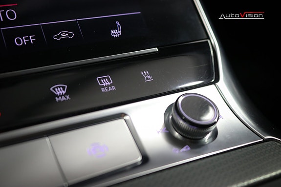 Audi A6 allroad 23 of 30