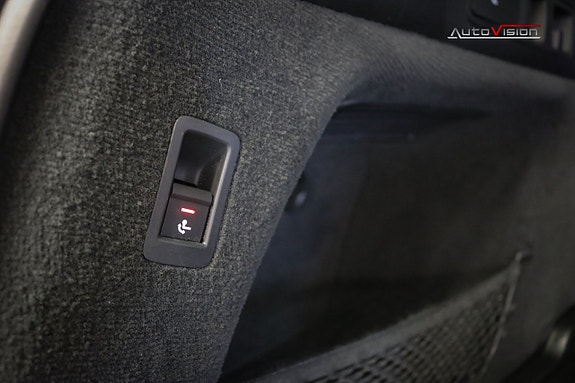 Audi A6 allroad 29 of 30
