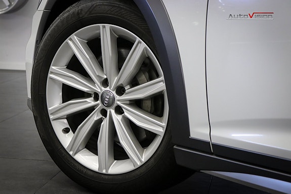 Audi A6 allroad 7 of 30