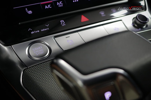 Audi A6 allroad 12 of 30