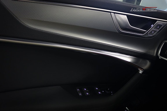 Audi A6 allroad 16 of 30