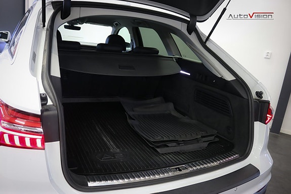 Audi A6 allroad 28 of 30