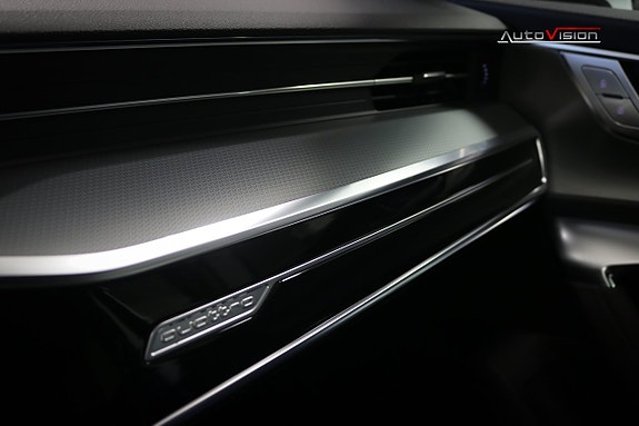 Audi A6 allroad 14 of 30