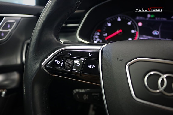 Audi A6 allroad 17 of 30