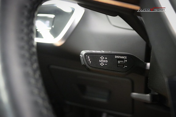Audi A6 allroad 18 of 30