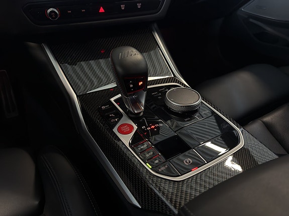 BMW M3 15 of 22