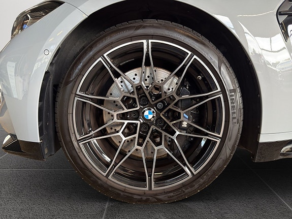 BMW M3 22 of 22