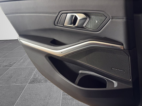 BMW M3 18 of 22