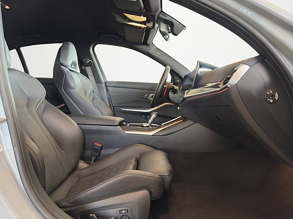 BMW M3 16 of 22