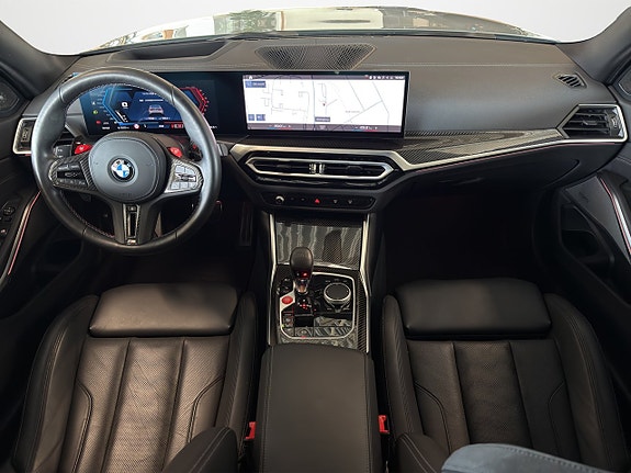 BMW M3 11 of 22