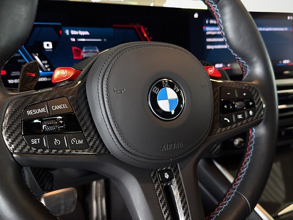 BMW M3 13 of 22