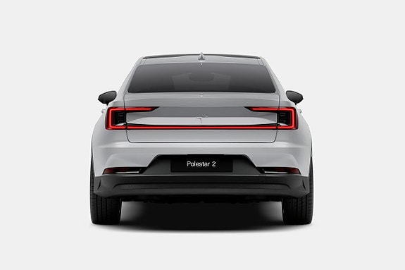 Polestar 2 5 of 6