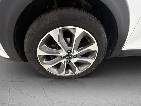 Kia Stonic 28 of 30