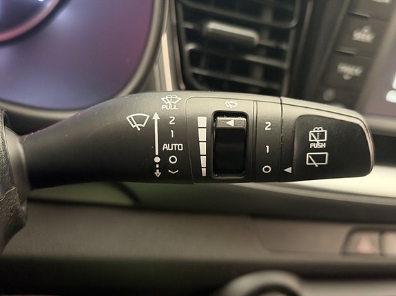 Kia Stonic 18 of 30