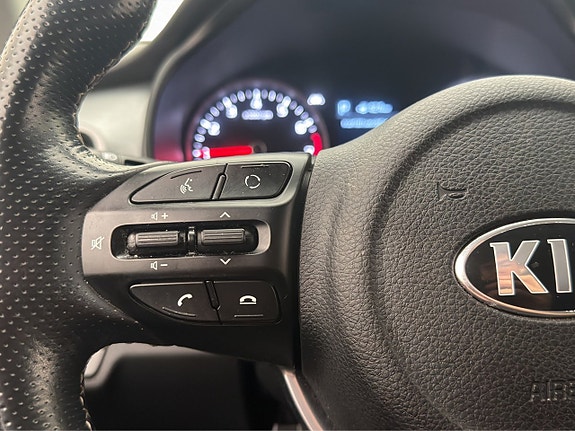 Kia Stonic 15 of 30