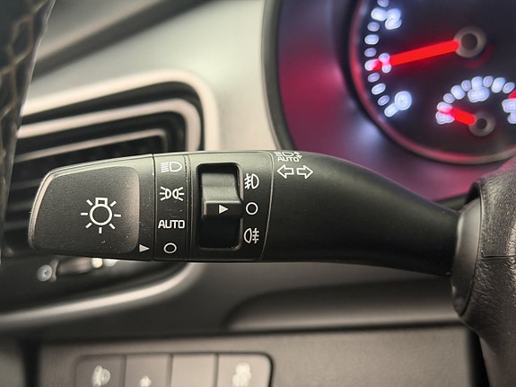 Kia Stonic 16 of 30