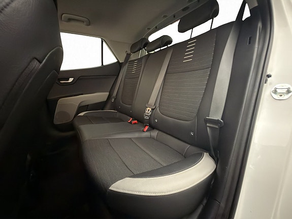 Kia Stonic 26 of 30