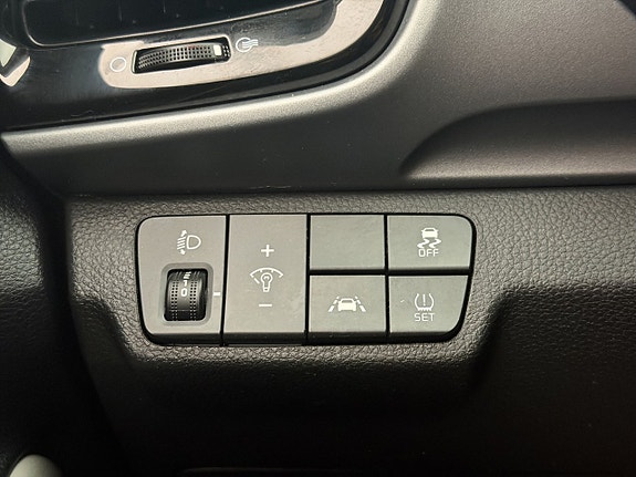 Kia Stonic 14 of 30