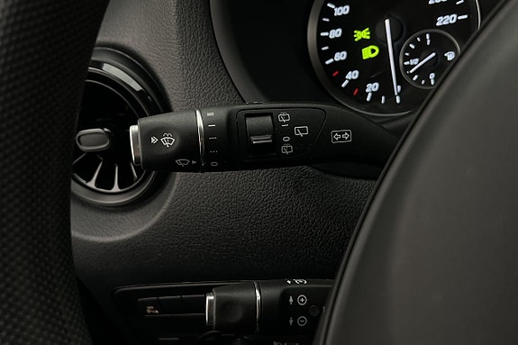 Mercedes-Benz Vito 116 13 of 25