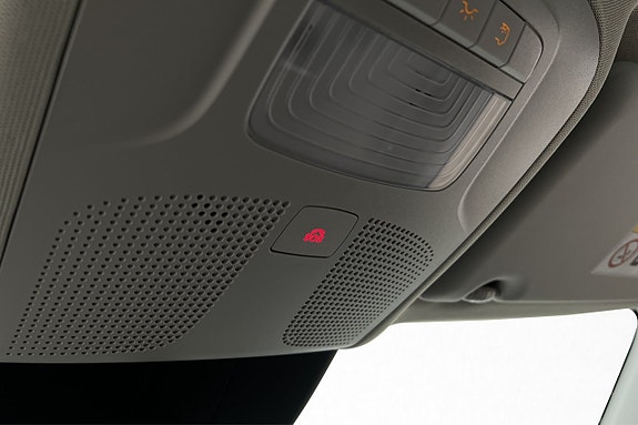 Mercedes-Benz Vito 116 22 of 25