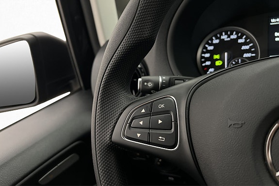 Mercedes-Benz Vito 116 14 of 25