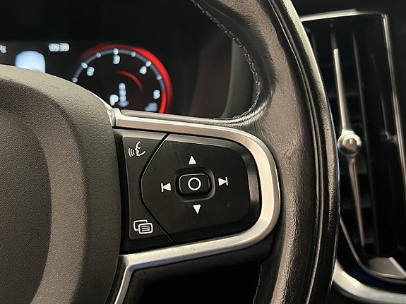 Volvo V60 21 of 30