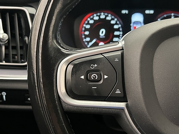 Volvo V60 20 of 30