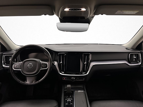 Volvo V60 18 of 30