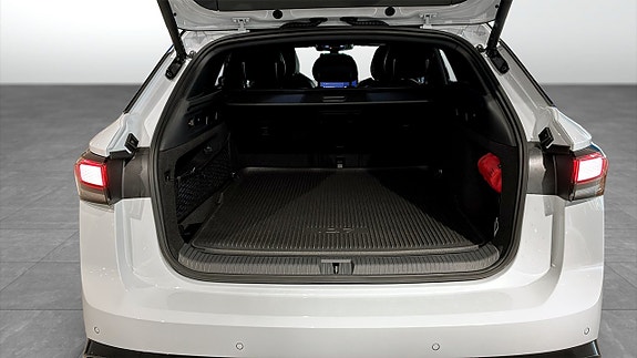 Volkswagen ID.7 12 of 12