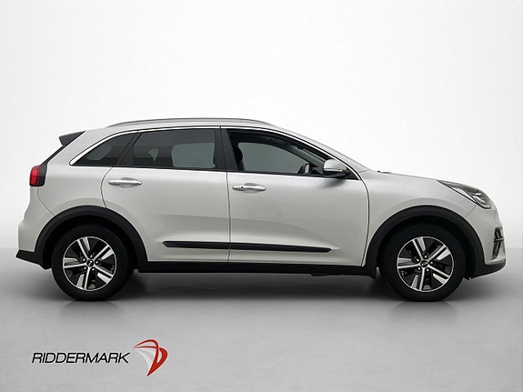 Kia Niro 9 of 30