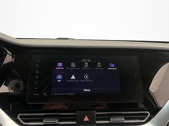 Kia Niro 21 of 30