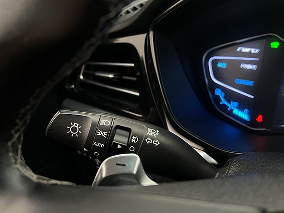 Kia Niro 15 of 30