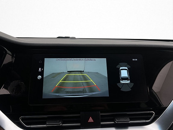Kia Niro 19 of 30