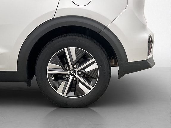 Kia Niro 29 of 30
