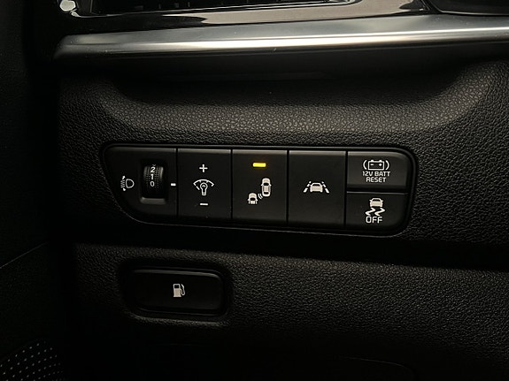 Kia Niro 14 of 30