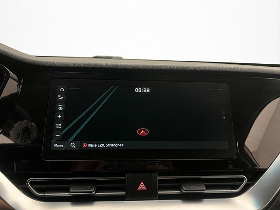 Kia Niro 20 of 30