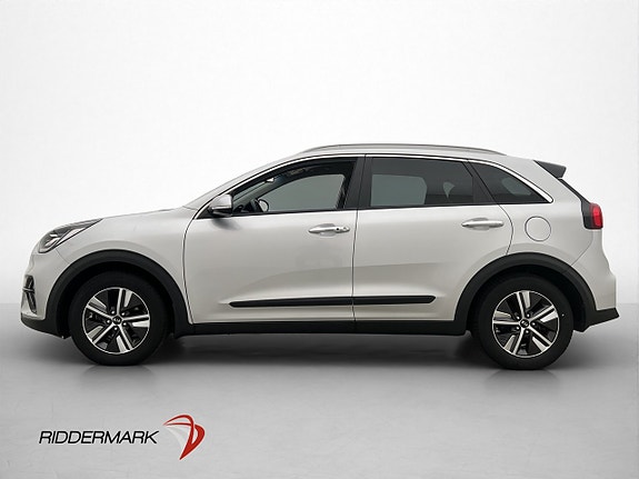 Kia Niro 5 of 30