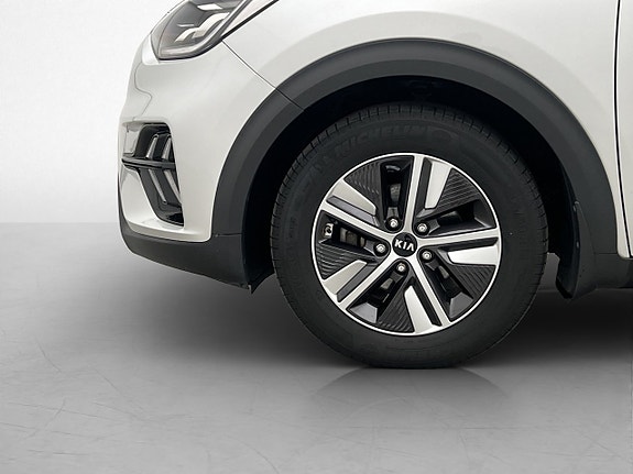 Kia Niro 28 of 30