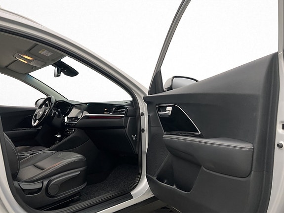 Kia Niro 24 of 30